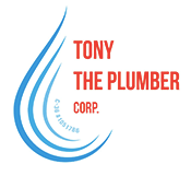 logo-tonyc