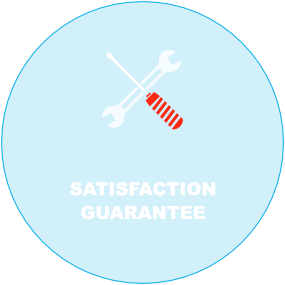 satisfaction-guaranteedac