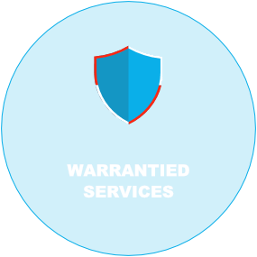 warrantied-servicesac